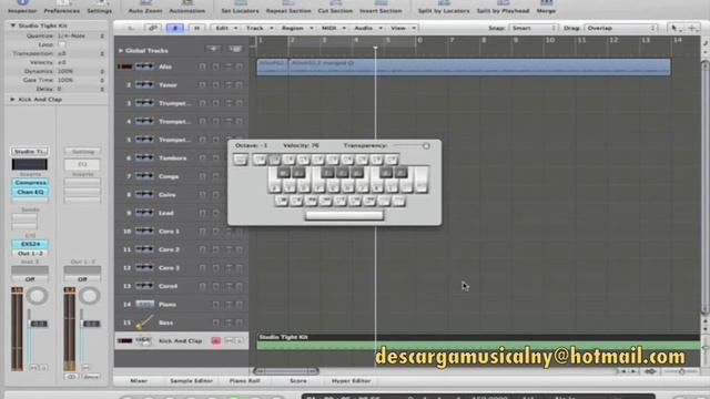 Las Mujeres Son - oro solido logic 8 смотреть онлайн