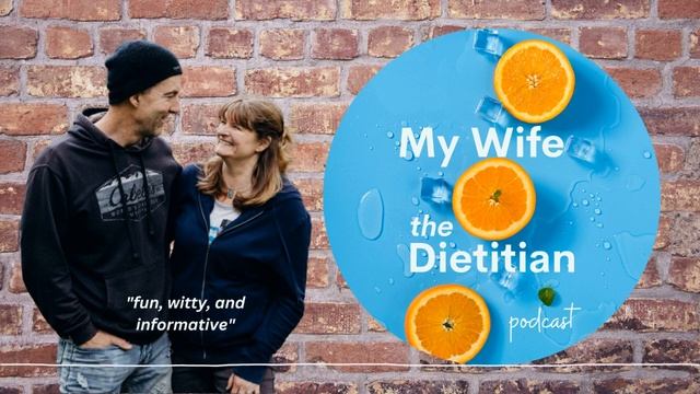 Ep 16. Sleep Problems and Diet - More Than Just Caffeine смотреть онлайн