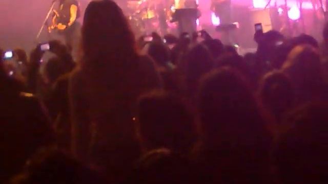 ISABELLA y yo! concierto JULIETA VENEGAS! смотреть онлайн