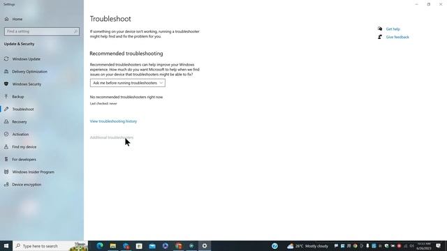 Bluetooth Not Working Dell Latitude E5410 / Dell E6430 смотреть онлайн