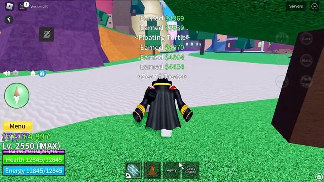 BLOX FRUITS Script Mobile UPDATE 21 AUTO FARM CHEST | BELLY FARM (5 Minuts = 1M+) смотреть онлайн