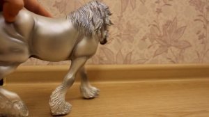 Breyer ОБЗОР-МЕГА РАСПАКОВКА ПОСЫЛКИ!ЧТО В КОРОБКАХ?Лошади Брейер-Бреер Horse Breyer unboxing-revie