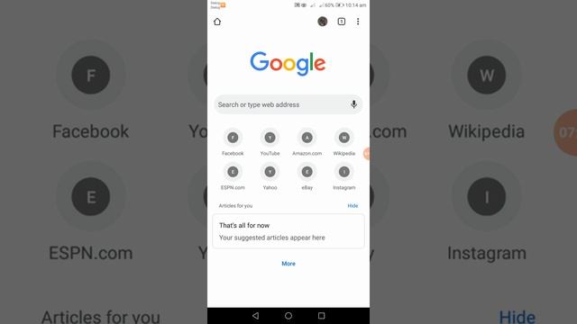 How to check your mobile is hacked? / android mobile tips in tamil/full explanation смотреть онлайн