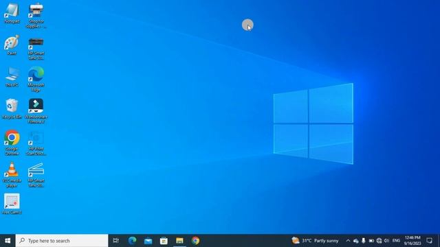 Recycle Bin se Delete Photo Wapas Kaise Laye | How to Recover Deleted Files From Laptop Windows 10 смотреть онлайн