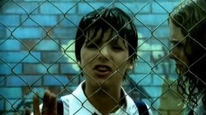 t.A.T.u.-All The Things She Said/Я Сошла С Ума(Remix2020)