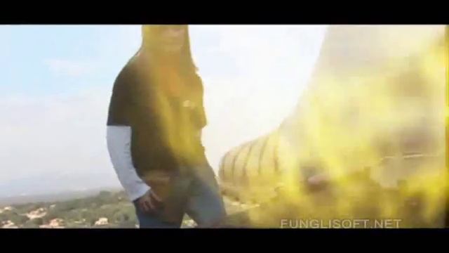 Gohan vs Android 17 and Android 18 смотреть онлайн