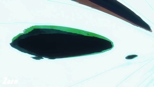 Mac Miller - Angels (When She Shuts Her Eyes) AMV смотреть онлайн