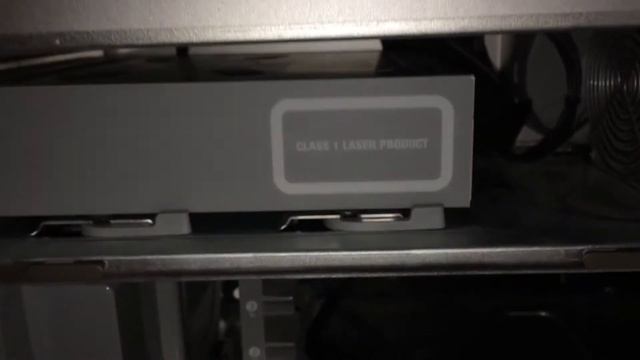 My Late ’05 Power Mac G5 DC – PowerPC Series S.1 EP.5 смотреть онлайн