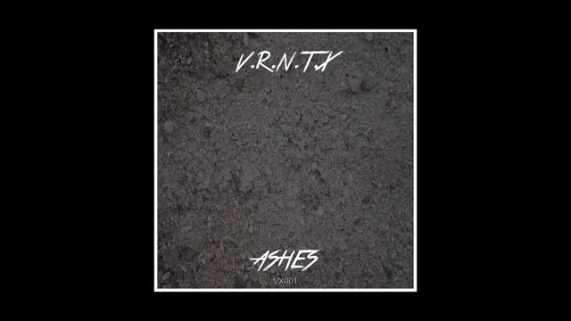 Ashes ( Original Mix ) смотреть онлайн