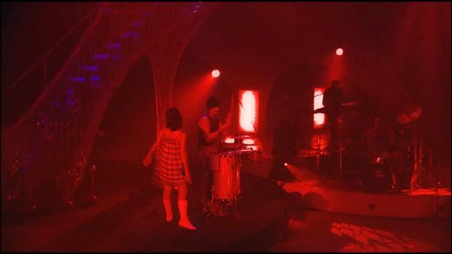 Alizée - Mon Maquis (Live HD)