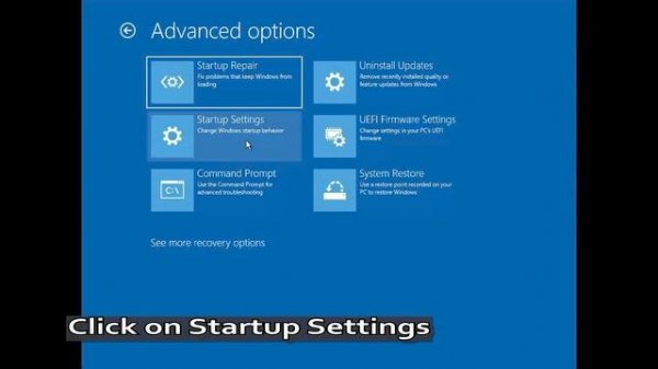 How To Fix Windows Update Error Code 0x800f0982 in Windows 11/10 [2024 Tutorial]
