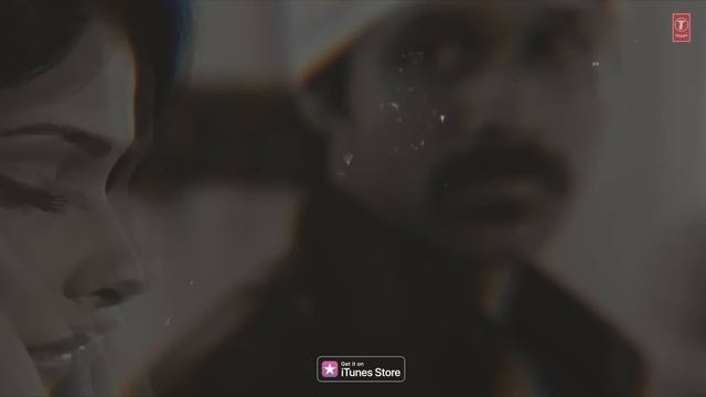 Pee Loon LoFi Mix | DJ KEDROCK & SD Style | Once Upon A Time in Mumbai | T-Series смотреть онлайн