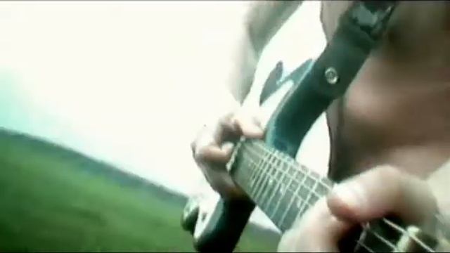 Siberiahills - Bottomless vial of wishes смотреть онлайн