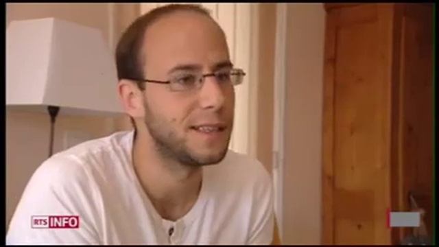 LANGUE Les nouveaux mots du Petit Robert 2012 смотреть онлайн