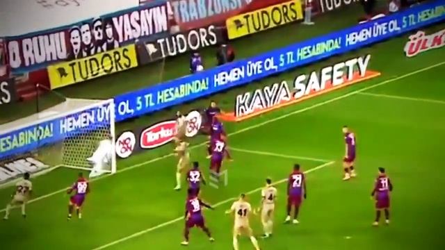 FB 1 TS 0 MAÇ ÖZETİ PELKASSS смотреть онлайн