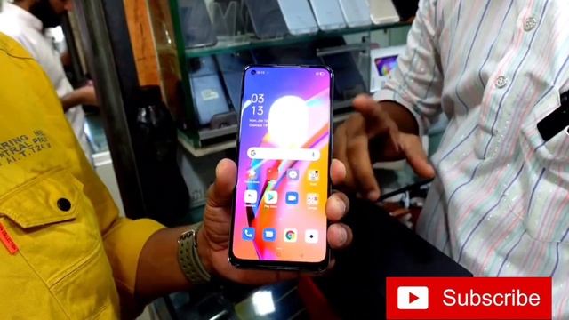 🔥 सेकेंड हैंड मोबाइल कानपुर / Second hand mobile market in kanpur / iPhone OnePlus Realme Redmi смотреть онлайн