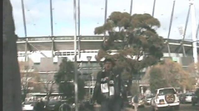 GO PIES Song&RINGTONE on ITUNES themusicmen.com.au смотреть онлайн