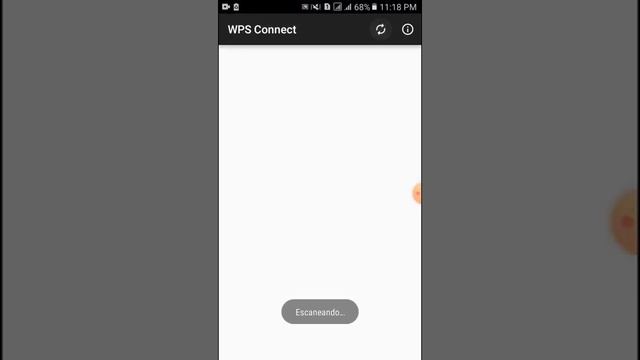 Hackear Wifi Con WPS Android 2020 смотреть онлайн