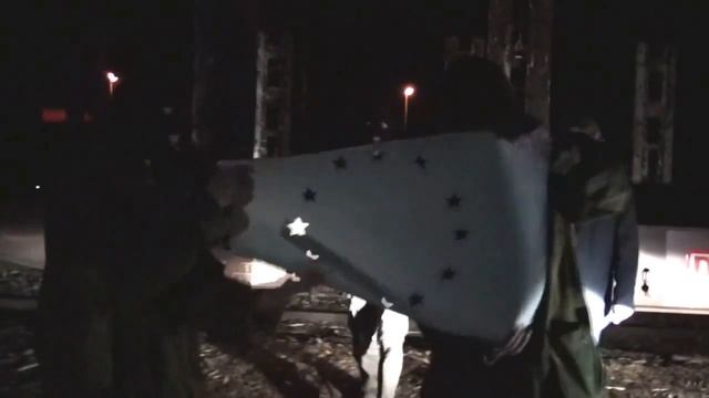 DIE SOLDATEN von Jakob Michael Reinhold Lenz смотреть онлайн