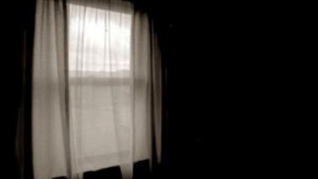 A Knock on the Window by Anonymous смотреть онлайн