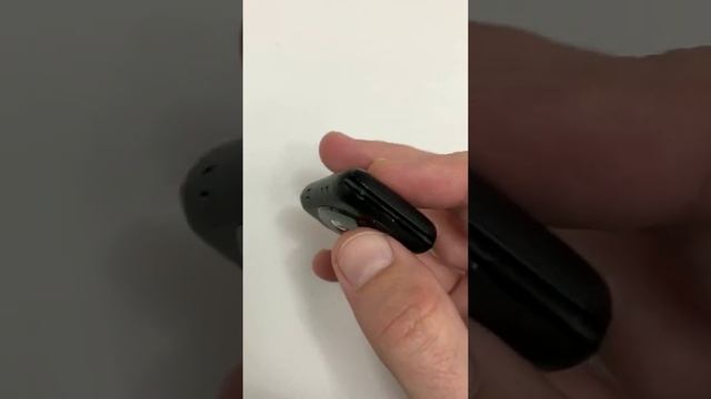 apple watch 2 stainless steel в плёнке черная кожа смотреть онлайн