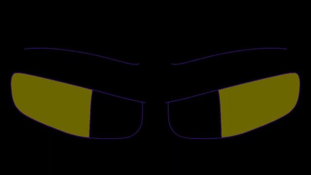 HAPPY FACE | Jax смотреть онлайн