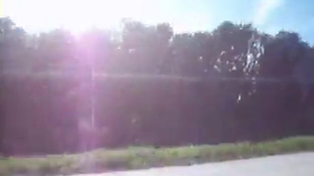200km/h en stratus SE 2.0 смотреть онлайн
