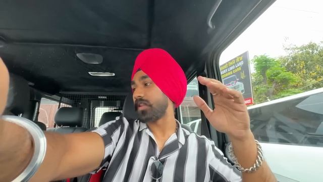 MY WEDDING CAR?😍 *Most Expensive Car* | G-Wagon, Escalade Cadillac Limousine🤯 *Longest Car* | смотреть онлайн