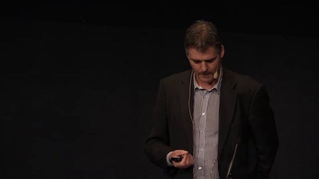 Infrastrukturkonferensen 2017: Lennart Andersson, regionchef för Trafikverket Region Syd смотреть онлайн