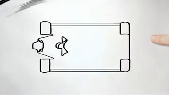 LG Optimus 7Q [OFFICIAL VIDEO] смотреть онлайн