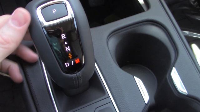 2019 Cadillac XT4 Full Review And Test Drive