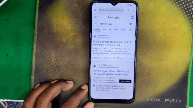SYMPHONY ATOM 2 FRP BYPASS || ANDROID 10 GOOGLE ACCOUNT UNLOCK 2023 || SMART SOLUTION JAHID смотреть онлайн