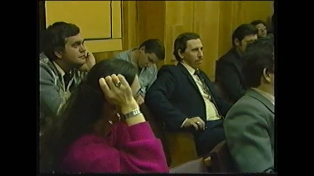 Использование рефлексии Теория случая Влияние самоопределения 1989 смотреть онлайн