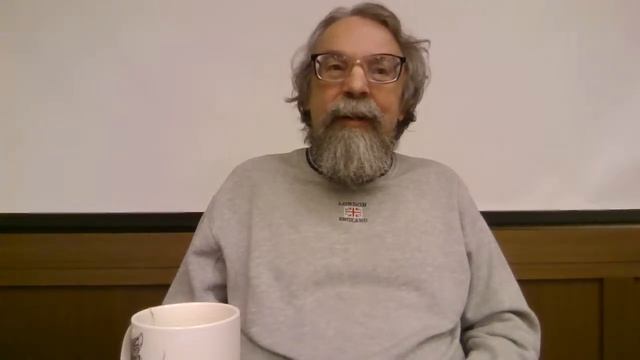 Книга Откровения, глава 9