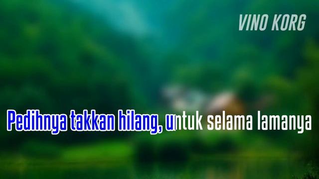 MERANA MUCSHIN ALATAS - DANGDUT KARAOKE NO VOKAL смотреть онлайн
