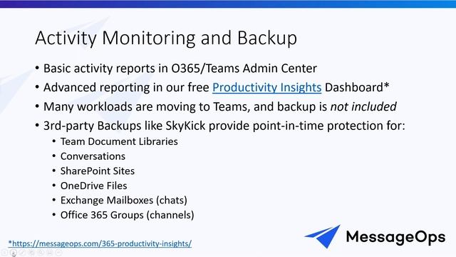 LIVE WEBINAR & DEMO Checklist for Securing Remote Workers Series #2 Teams, Device, & Remote Acces смотреть онлайн