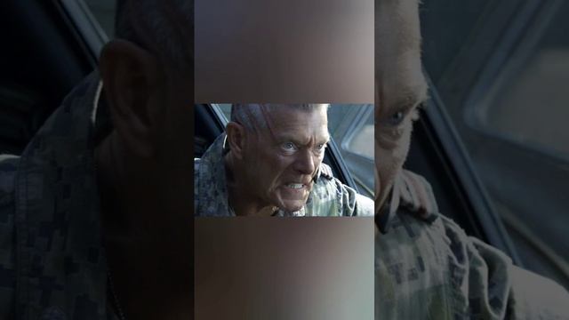 Avatar 1 - Avatar 2 смотреть онлайн