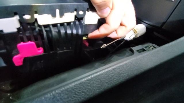 How to remove gear shifter on dodge charger 2007 смотреть онлайн
