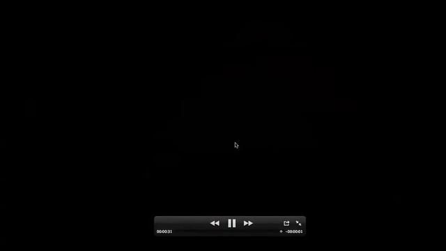 mac os x snow leopard in action(ft. mac welcome video) смотреть онлайн