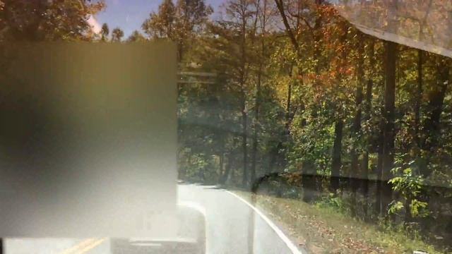 Tail Of The Dragon With Music - Acura Integra GSR Experience смотреть онлайн