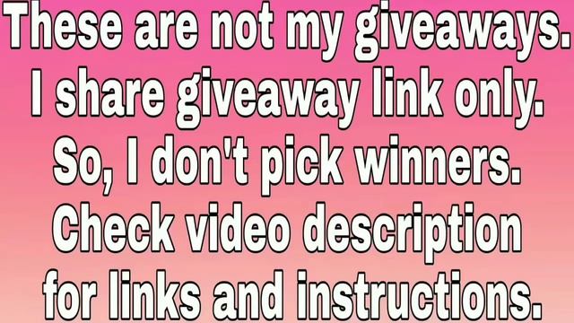 Win A Huawei Mate 10 Pro International Giveaway from Android Headlines смотреть онлайн