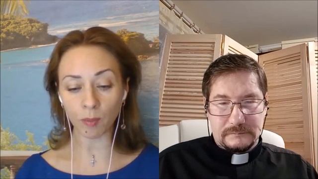 священник или психолог смотреть онлайн