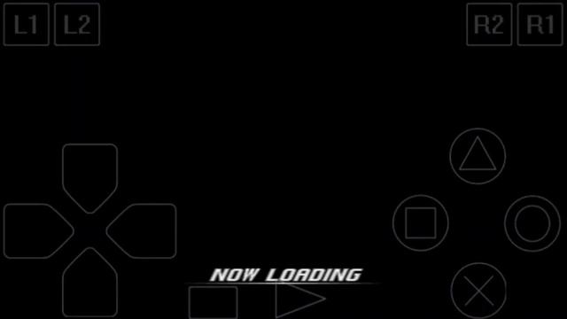 kode cheat. !!! auto unclock kamen rider riuky Ps1 android смотреть онлайн