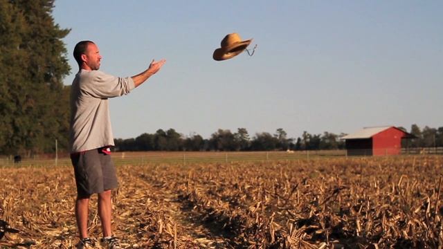 Twixtor - Super Slow Motion Video with Canon Rebel T2i 550d смотреть онлайн