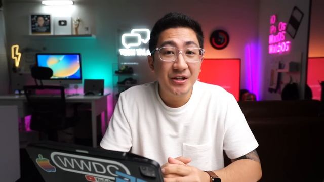 BOCORAN Spesifikasi iPhone 14, Kapasitas Baterai Lebih Besar! смотреть онлайн