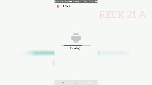 How to hack "INSHOT" video maker app with LUCKY PATCHER and get all "TRANSACTIONS" in the app смотреть онлайн