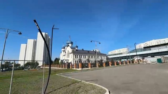 WhatsApp Video 2024-10-18 At 10.15.45