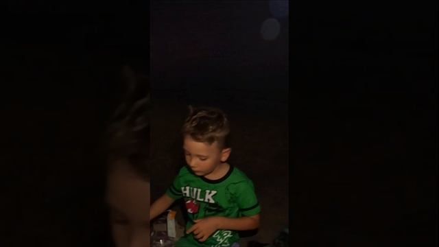 Новый год по Тайски. смотреть онлайн