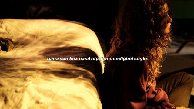 the plot in you - one last time | türkçe çeviri смотреть онлайн