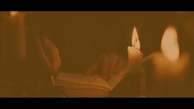 #глава 13 Мовсес Хоренаци #история #армении #часть #вторая смотреть онлайн